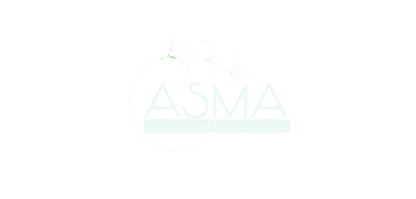 asma-steak logo