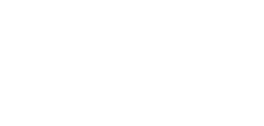 asma logo