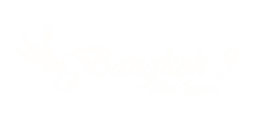 bangkok9 logo