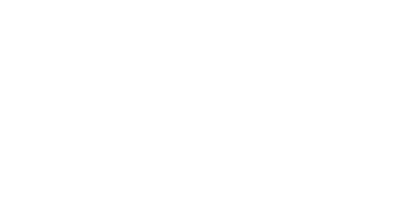 bigjohns logo