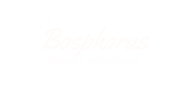 bosphorus logo