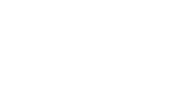 bruncho logo