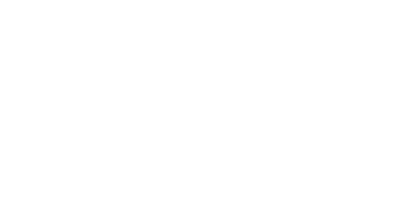 cafe-begum logo