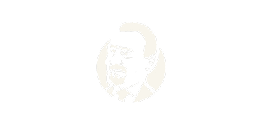 chicking logo