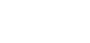 chutnee logo