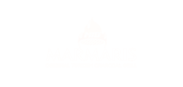 marmaris logo