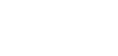nur-cafe logo