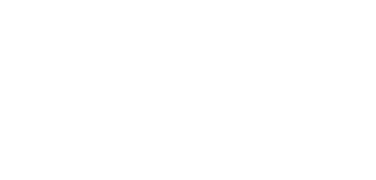 ora-lounge logo