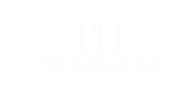farmhouse logo