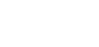the-tiffin-box logo