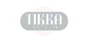 tikka-nation logo