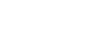 vu-lounge logo